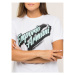 T-Shirt Emporio Armani