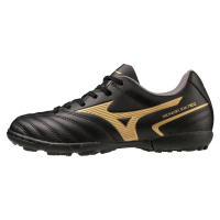 Mizuno Monarcida Neo II Select Jr As