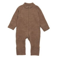 CeLaVi Jumpsuit Coca Mocha Melange