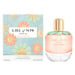 Elie Saab Girl Of Now Lovely - EDP 30 ml