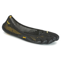 Vibram Fivefingers VI-B Černá