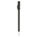 Fox Vidlička Black Label QR Bankstick - 6" Bankstick