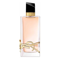 Yves Saint Laurent - Libre Toaletní voda 90 ml female