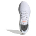 Dámská obuv adidas Puremotion Bílá