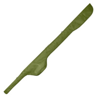 Trakker pouzdro na prut nxg rod sleeve-200 cm