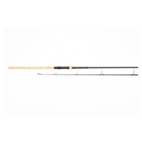 Nash Prut Dwarf Cork 10ft 3,25lb