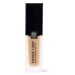 Givenchy Matující tekutý make-up Prisme Libre Skin-Caring Matte (Foundation) 30 ml 3-W245