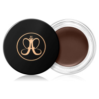 Anastasia Beverly Hills DIPBROW Pomade pomáda na obočí odstín Chocolate 4 g