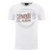 T-Shirt Cavalli Class