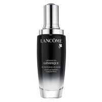 Lancôme - Génifique Advanced Séra proti vráskám 75 ml female