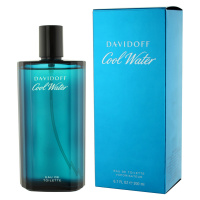 Davidoff Cool Water for Men EDT 200 ml