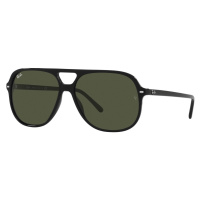 Ray-Ban RB2198 901/31 - (60-14-145)