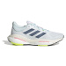 adidas Solar Glide 5 W