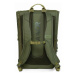 Aevor batoh Daypack – S20 Pine Green | Zelená