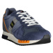 BLAUER BLUE MAN SPORT SHOES