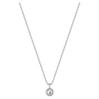 Ania Haie N045-01H Ladies Necklace - Spaced Out