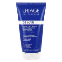 URIAGE DS HAIR Keratoredukční šampon 150ml