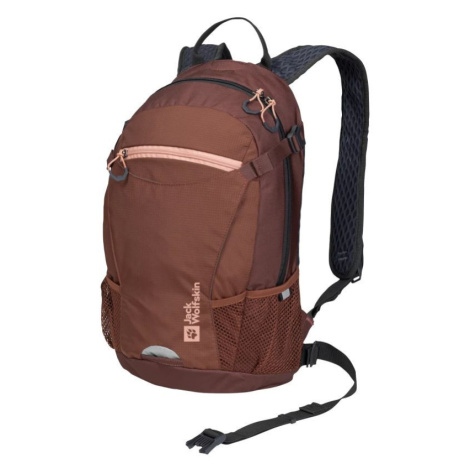 Batoh Jack Wolfskin Velocity 12 2010303-2745