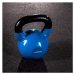 KN 6 KG KETTLEBELL POKRYTÝ NEOPRENEM HMS