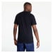 Tričko Vans OTW Classic Front SS T-Shirt Black