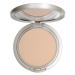 Artdeco Hydratační minerální make-up (Hydra Mineral Compact Foundation) 10 g 60 Light Beige