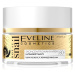 Eveline Cosmetics Royal Snail intenzivně vyživující krém na hluboké vrásky 80+ 50 ml