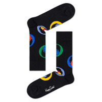 Ponožky Happy Socks
