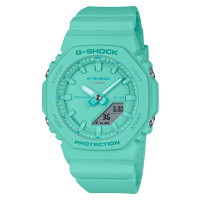 Casio G-Shock Classic GMA-P2100-2AER (619)