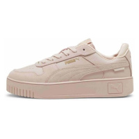 Puma CARINA STREET SD Dámské tenisky, lososová, velikost 37.5