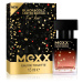 Mexx Black & Gold Limited Edition toaletní voda pro ženy 15 ml