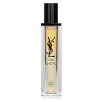 Yves Saint Laurent Noční sérum pro unavenou pleť Pure Shots (Night Reboot Serum) 50 ml