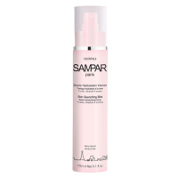 SAMPAR Hydratační pleťový toner ve spreji (Intense Skin Quenching Mist) 150 ml