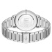 Lacoste 2011214 Crocorigin 40mm