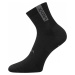 Sportovní ponožky VoXX - Brox, černá Barva: Černá