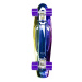 PENNYBOARD PNB01 RAINBOW ELECTROSTYLE NILS EXTREME