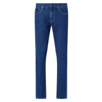 Calvin Klein Jeans K10K110708 Modrá