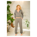 Kalimo Woman's Sweatpants Santiago