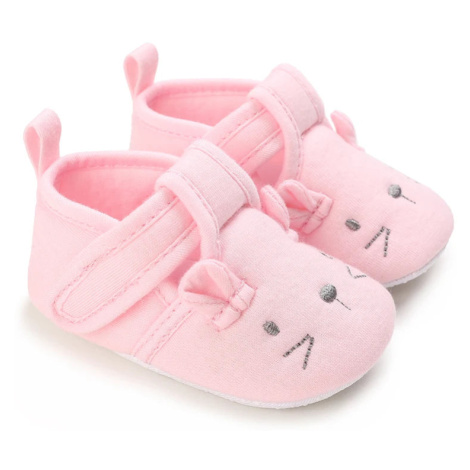 Dívčí boty více variant