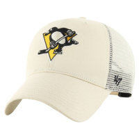 Pittsburgh Penguins čepice baseballová kšiltovka ranson 47 MVP