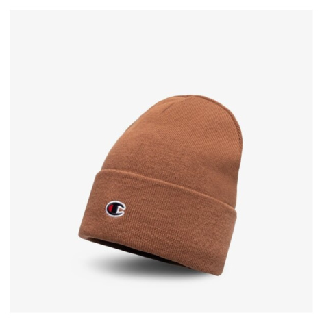 Champion Čepice Beanie Cap