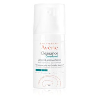 AVENE Cleanance Comedomed Anti-Blemishes Concentrate 30 ml