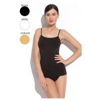 Dámské tílko model 5676915 black - Gatta