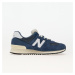 Tenisky New Balance 574 Blue