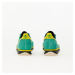 adidas Sl 72 Rs Green/ Yellow/ Core Black