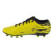 Boty Super Copa FG M SUPWFG model 18853520 - Joma