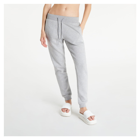 adidas Originals Track Pants Grey