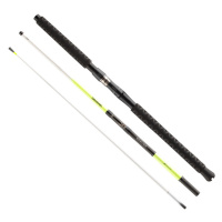 Daiwa Prut Sealine X'treme Travel Interline 2,13m 30-40lb 3-díl