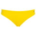 Tommy Hilfiger Classic Bikini