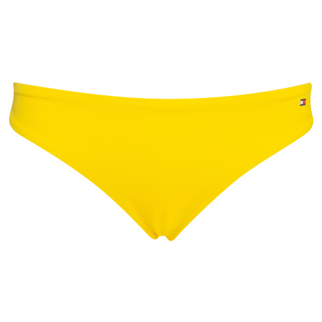 Tommy Hilfiger Dámské Bikini