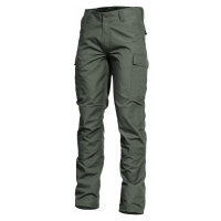 Kalhoty BDU 2.0 PENTAGON® - Camo Green